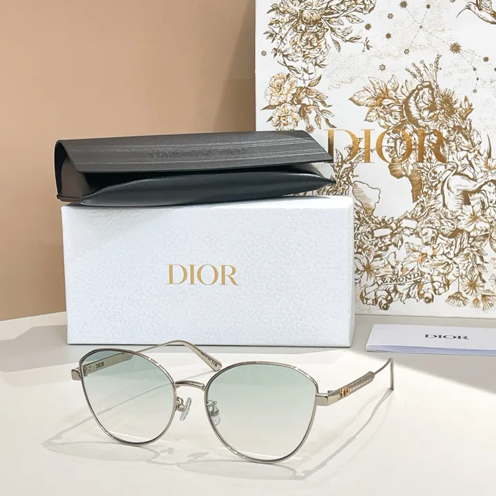 スーパーコピー ディオール サングラス