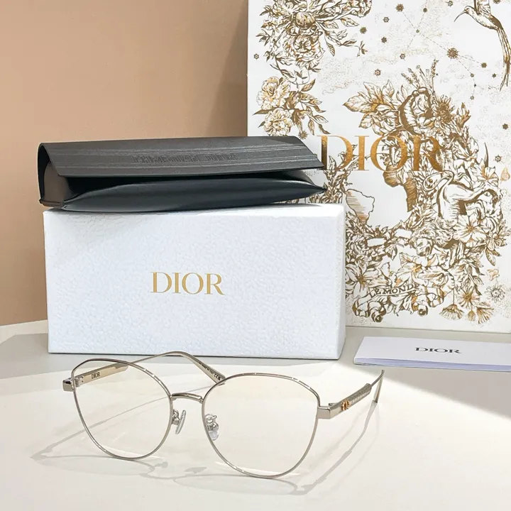 スーパーコピー ディオール サングラス