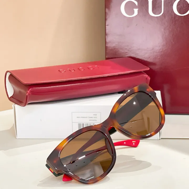 スーパーコピー ルイヴィトン サングラス