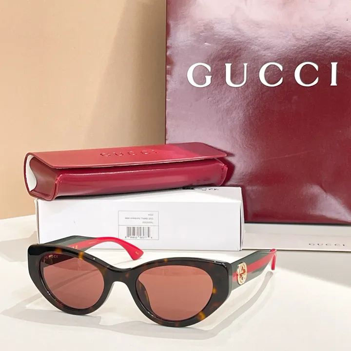 スーパーコピー ルイヴィトン サングラス