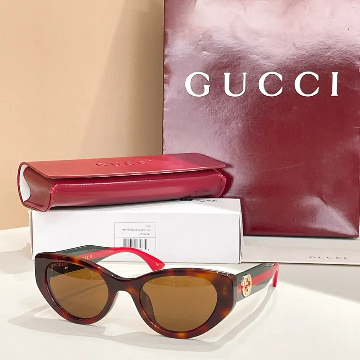 スーパーコピー ルイヴィトン サングラス