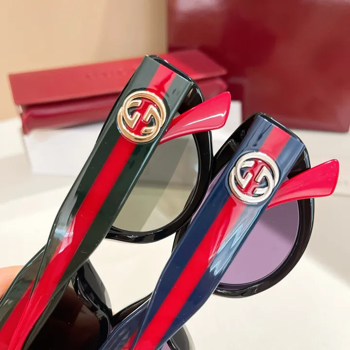 スーパーコピー ルイヴィトン サングラス