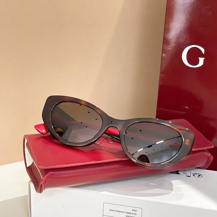 スーパーコピー グッチ サングラス