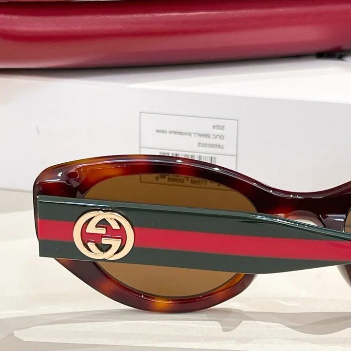 スーパーコピー グッチ サングラス