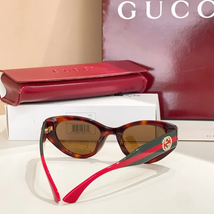 スーパーコピー グッチ サングラス