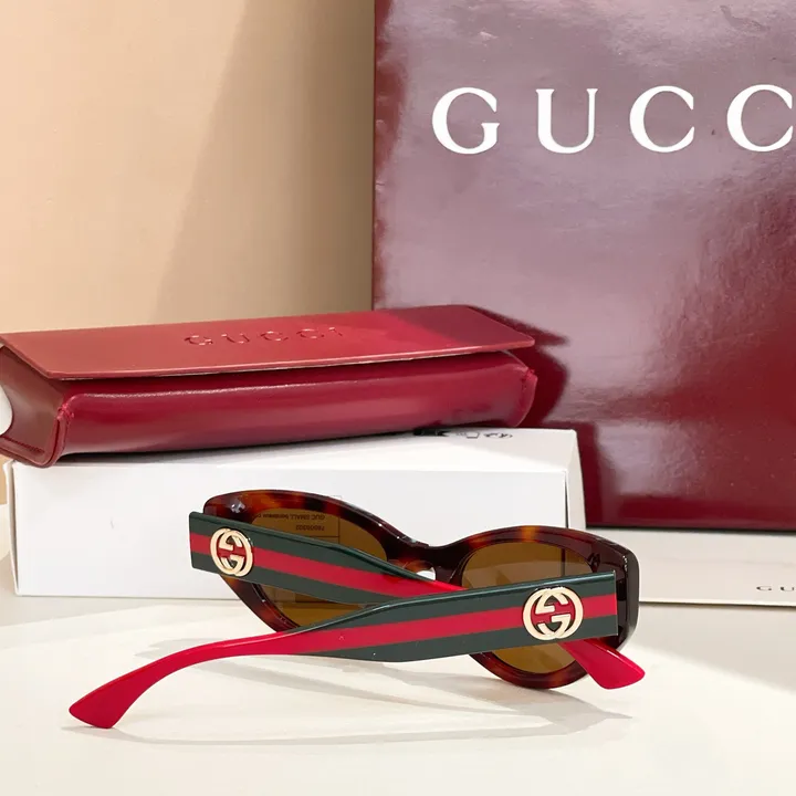 スーパーコピー グッチ サングラス