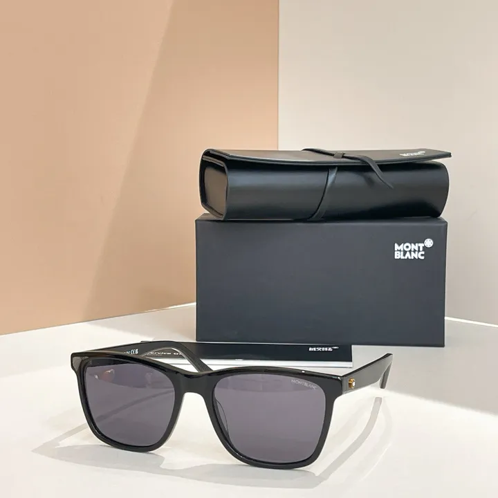 スーパーコピー ドルチェ＆ガッバーナ サングラス