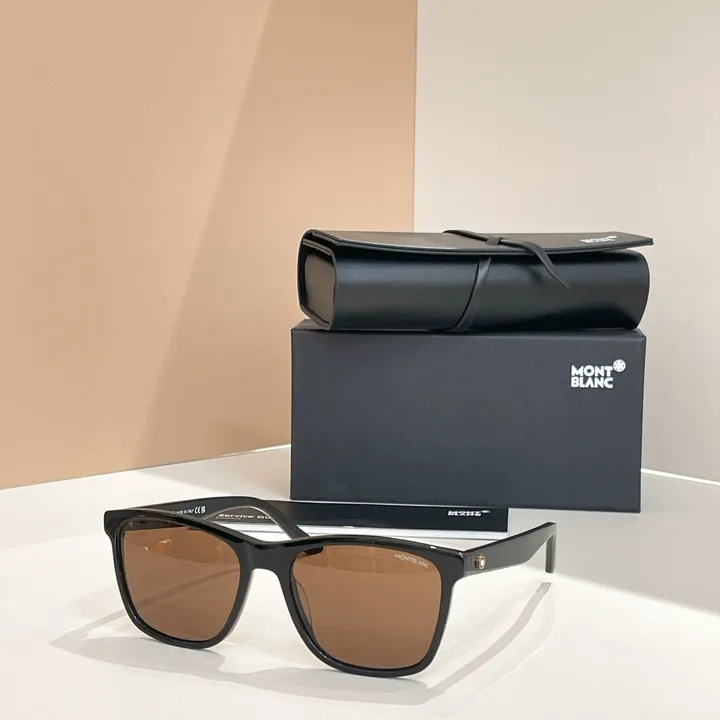 スーパーコピー ドルチェ＆ガッバーナ サングラス