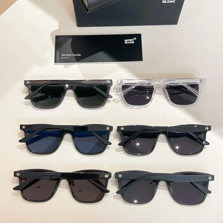 スーパーコピー ドルチェ＆ガッバーナ サングラス