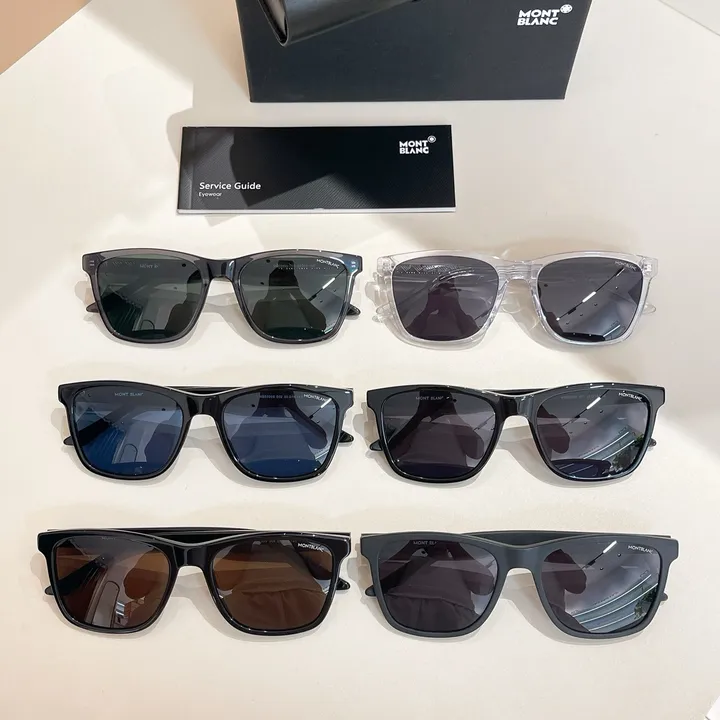 スーパーコピー ドルチェ＆ガッバーナ サングラス