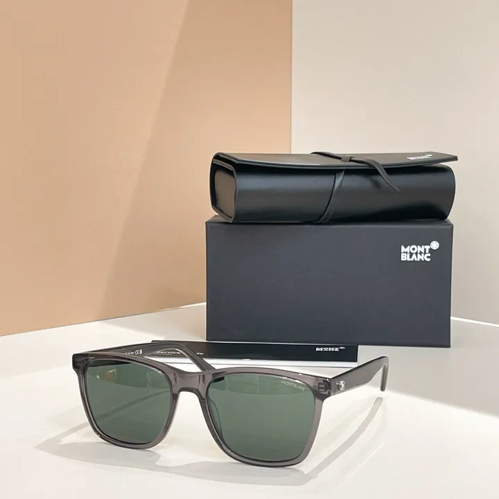 スーパーコピー ドルチェ＆ガッバーナ サングラス