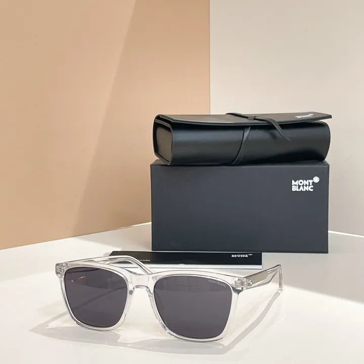 スーパーコピー ドルチェ＆ガッバーナ サングラス