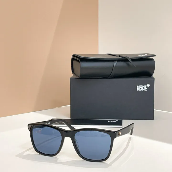 スーパーコピー ドルチェ＆ガッバーナ サングラス