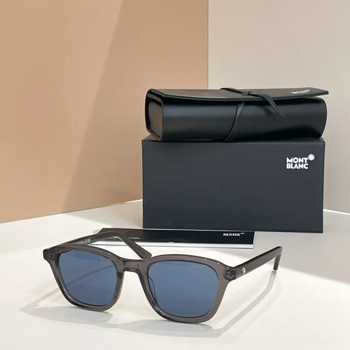 スーパーコピー ドルチェ＆ガッバーナ サングラス