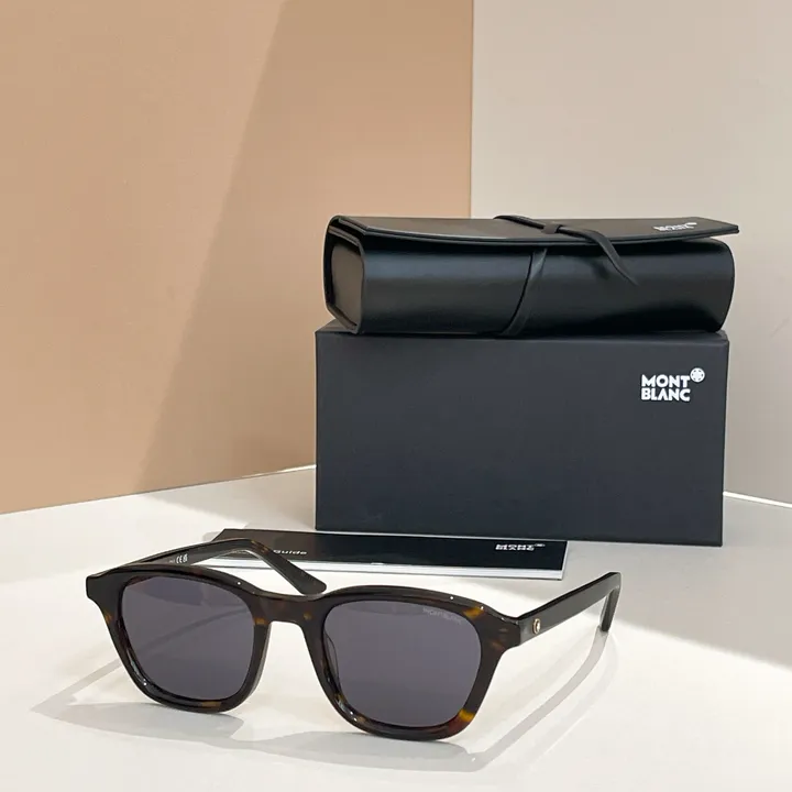 スーパーコピー ドルチェ＆ガッバーナ サングラス