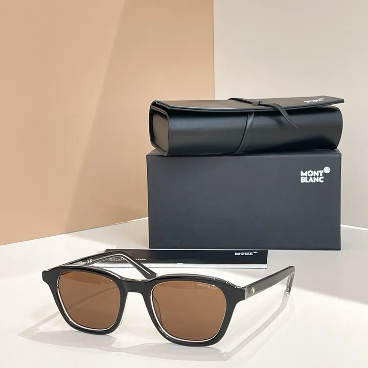 スーパーコピー ドルチェ＆ガッバーナ サングラス