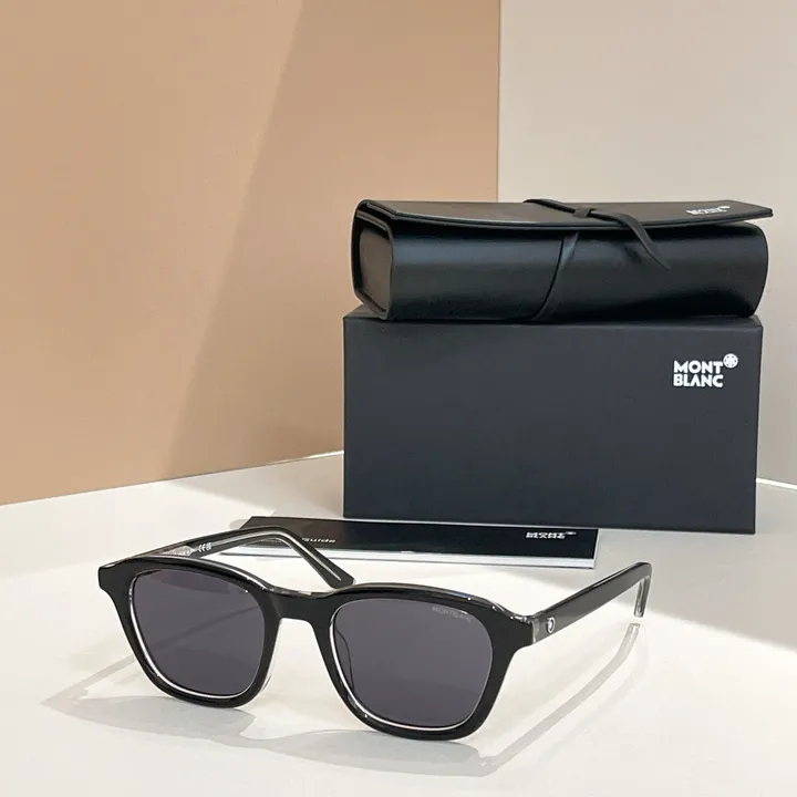 スーパーコピー ドルチェ＆ガッバーナ サングラス