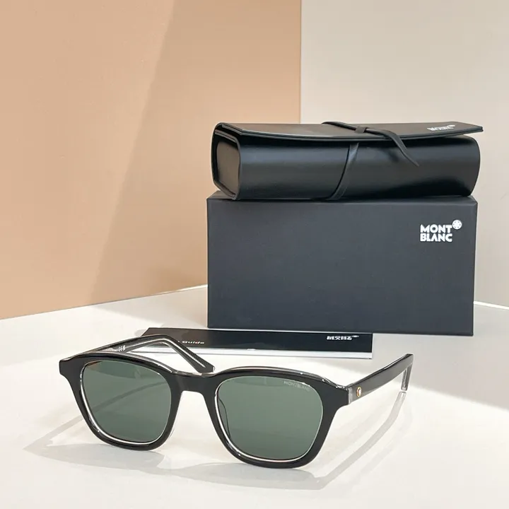 スーパーコピー ドルチェ＆ガッバーナ サングラス