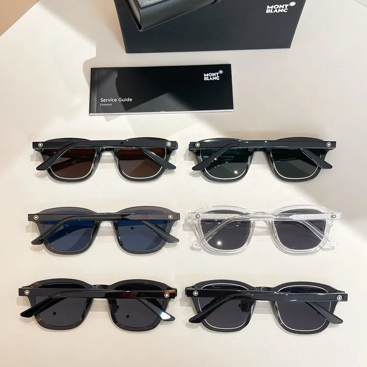 スーパーコピー ドルチェ＆ガッバーナ サングラス