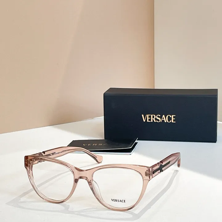 スーパーコピー ヴェルサーチ サングラス