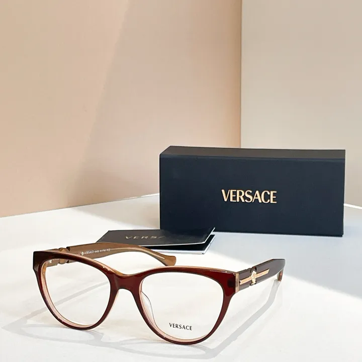 スーパーコピー ヴェルサーチ サングラス