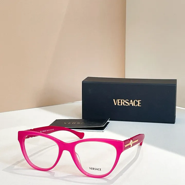 スーパーコピー ヴェルサーチ サングラス