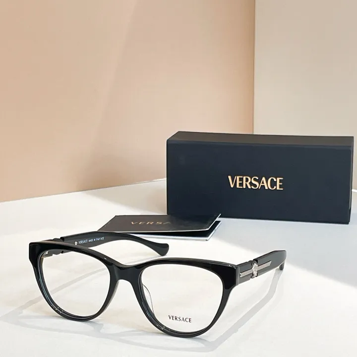 スーパーコピー ヴェルサーチ サングラス