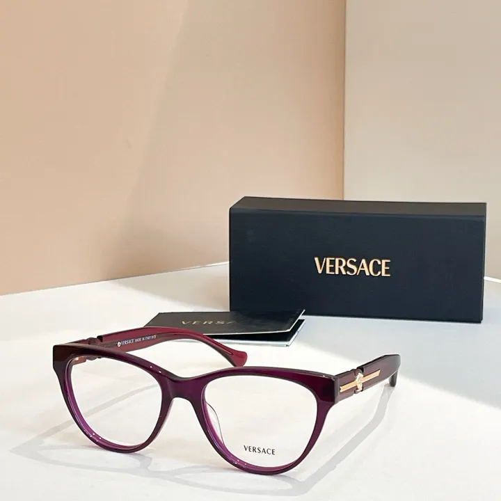 スーパーコピー ヴェルサーチ サングラス