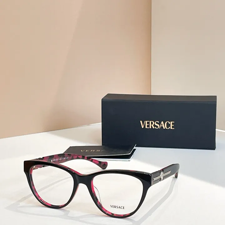 スーパーコピー ヴェルサーチ サングラス