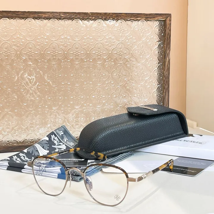 スーパーコピー クロムハーツ サングラス