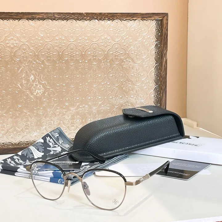 スーパーコピー クロムハーツ サングラス