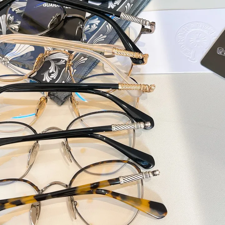 スーパーコピー クロムハーツ サングラス