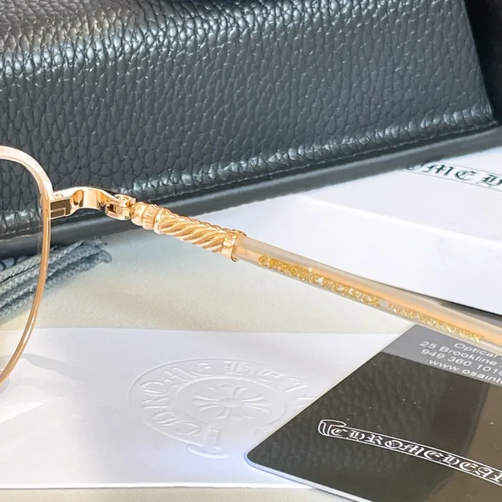 スーパーコピー クロムハーツ サングラス