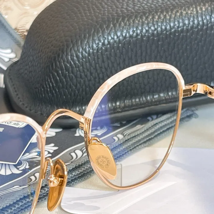 スーパーコピー クロムハーツ サングラス