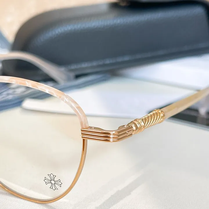 スーパーコピー クロムハーツ サングラス