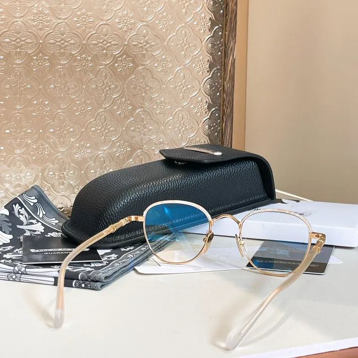 スーパーコピー クロムハーツ サングラス