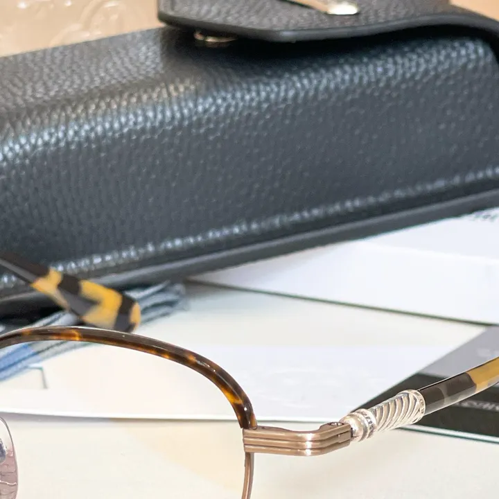 スーパーコピー クロムハーツ サングラス