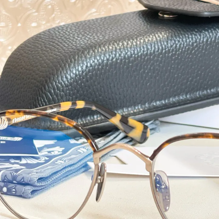 スーパーコピー クロムハーツ サングラス