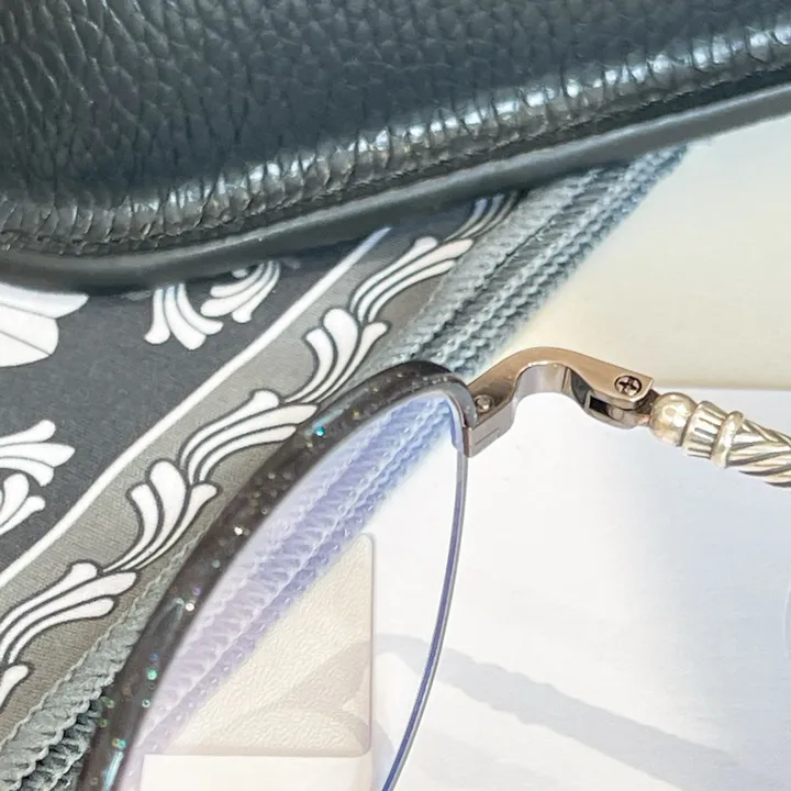 スーパーコピー クロムハーツ サングラス