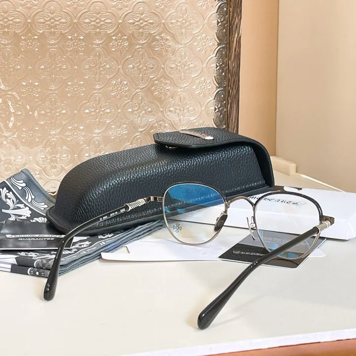 スーパーコピー クロムハーツ サングラス