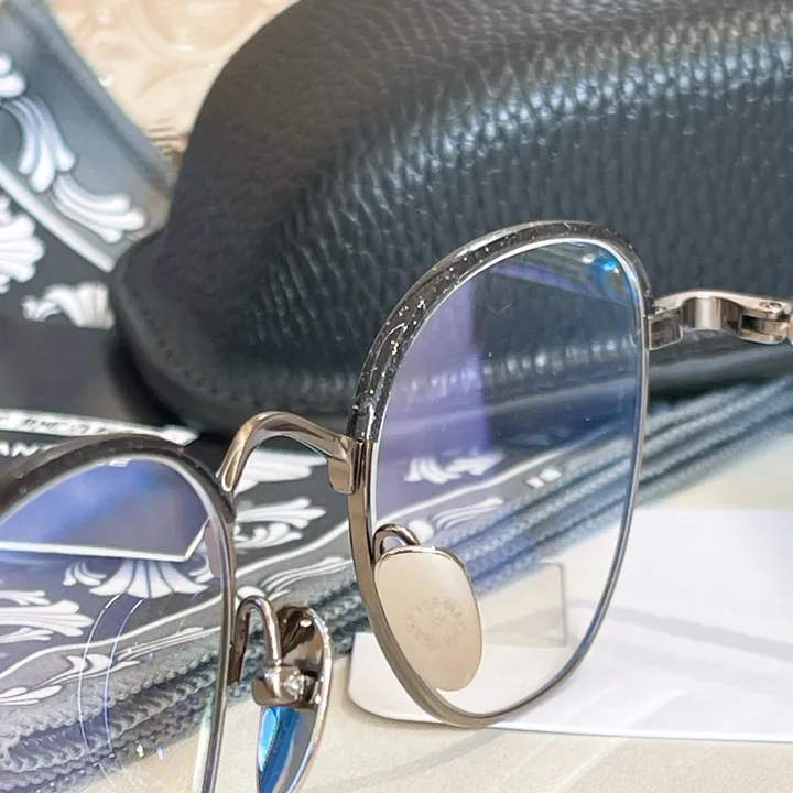 スーパーコピー クロムハーツ サングラス