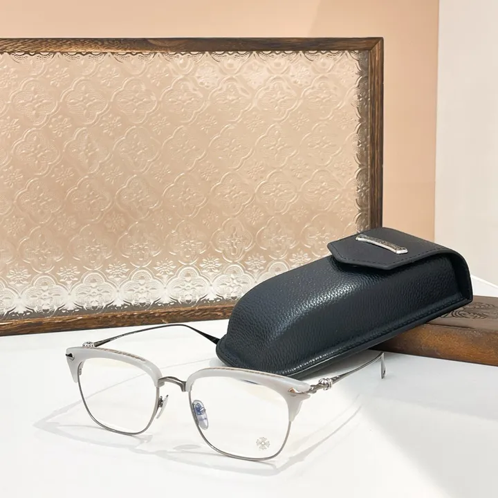 スーパーコピー クロムハーツ サングラス