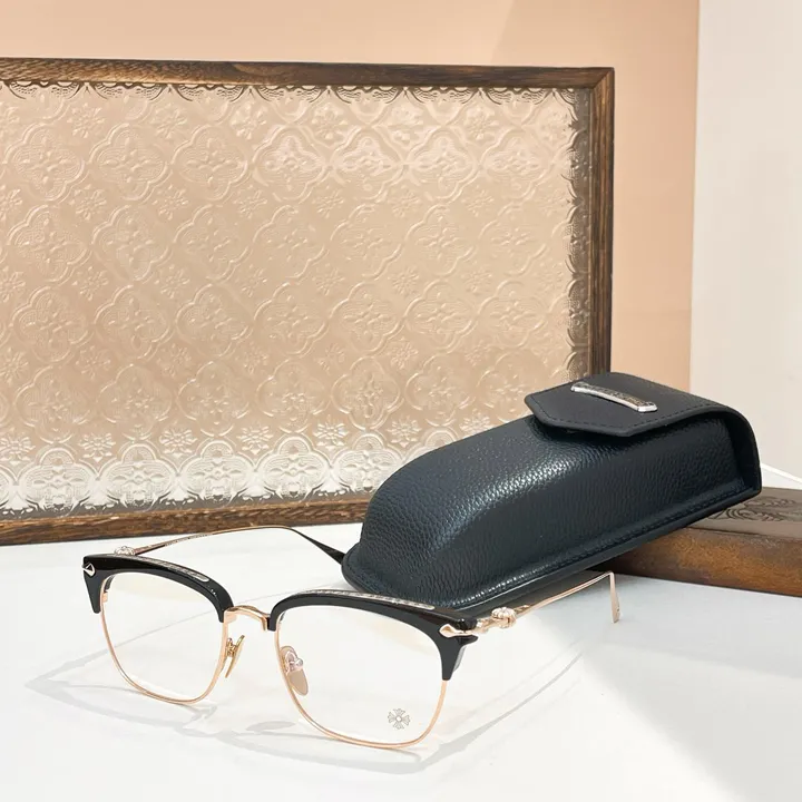 スーパーコピー クロムハーツ サングラス