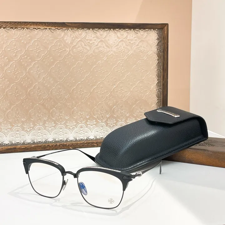 スーパーコピー クロムハーツ サングラス