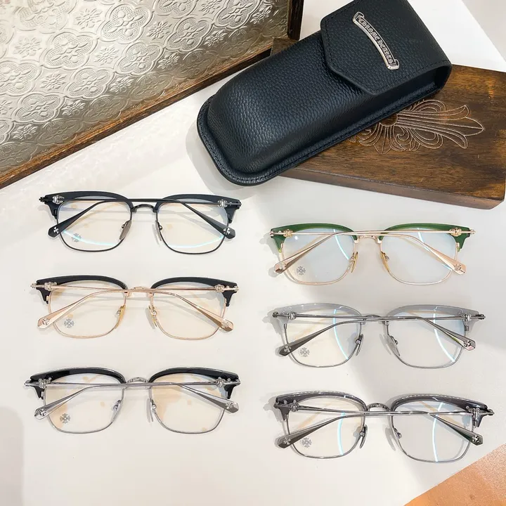 スーパーコピー クロムハーツ サングラス