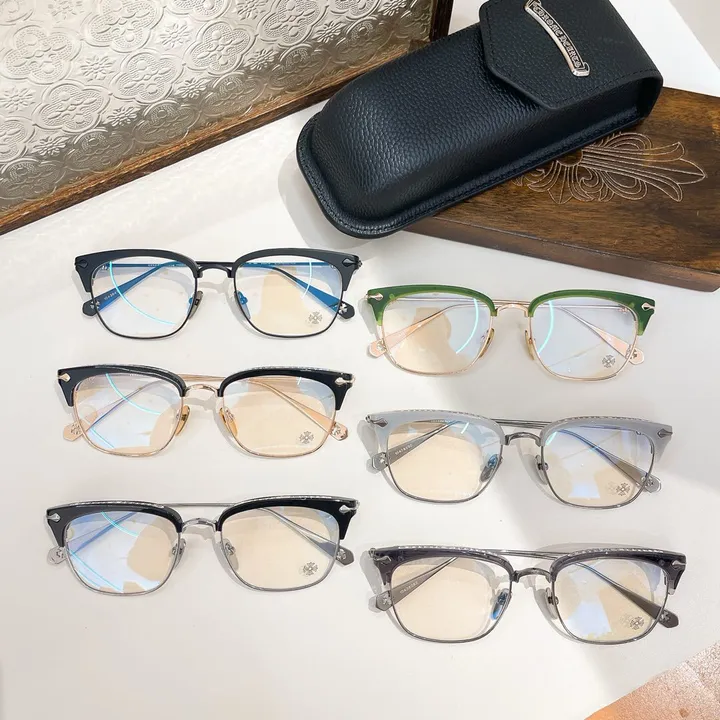 スーパーコピー クロムハーツ サングラス