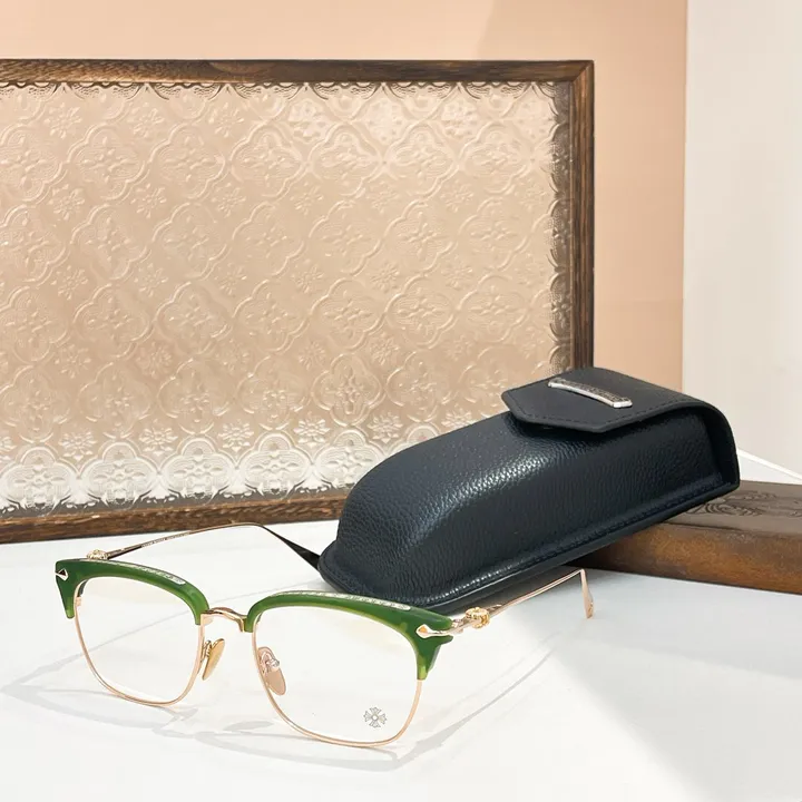 スーパーコピー クロムハーツ サングラス