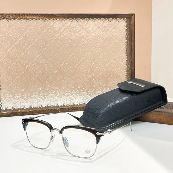 スーパーコピー クロムハーツ サングラス