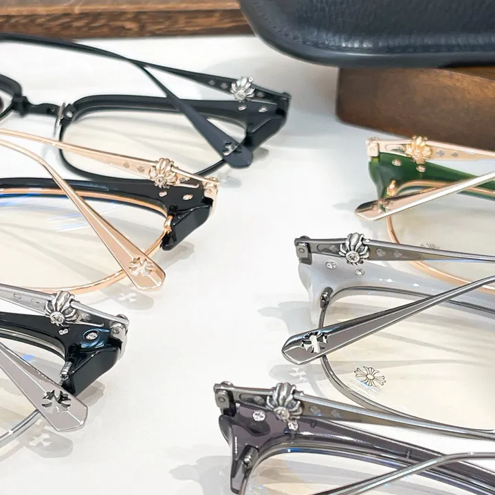 スーパーコピー クロムハーツ サングラス