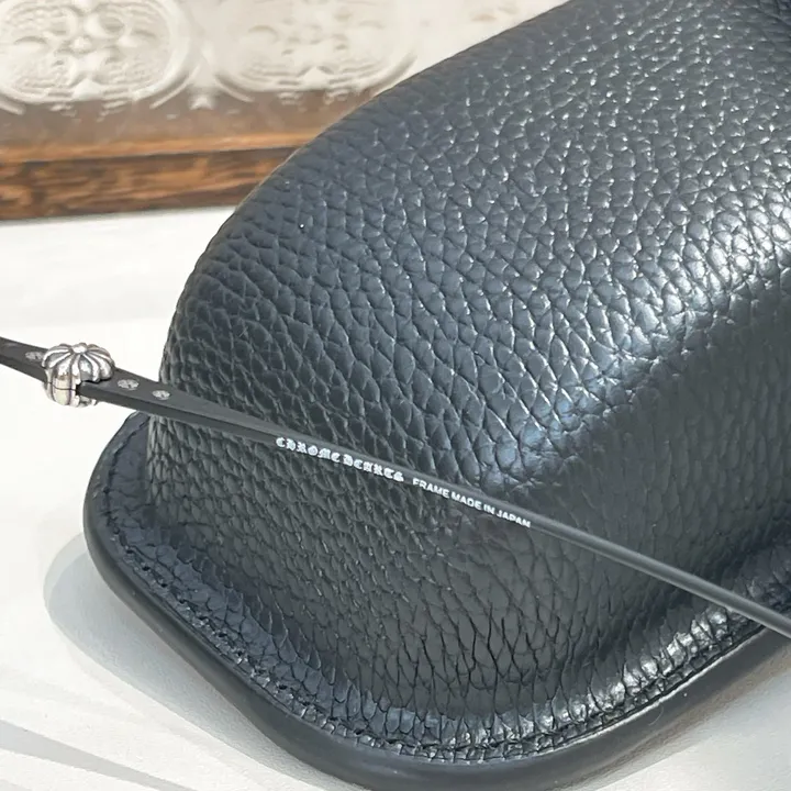 スーパーコピー クロムハーツ サングラス